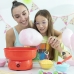 Candy Floss Maskin Cantty InnovaGoods