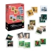 Joc Educativ Diset Memo Photo Animales 54 Piese