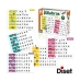 Gioco Educativo Diset Create Words (ES)