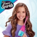 Ganchos para o Cabelo Colorbaby