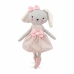 Doll Berjuan 11204-24 Dog 36 cm