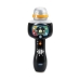 Microfone para Karaoke Vtech Sing with me! (ES)