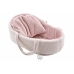 Baby doll Arias Elgance 40 cm