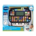 Tablet Interactiva Infantil Vtech Piano