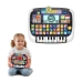 Interaktiivinen tabletti lapselle Vtech Piano