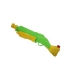 Waterpistool Multicolour (55 cm)