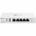 Custodia TP-Link Bianco Metallo