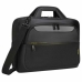 Laptop Case Targus 17,3