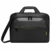 Laptoptasche Targus 17,3