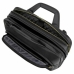 Laptoptasche Targus 17,3