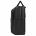 Laptoptasche Targus 17,3