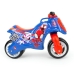 Loopmotor Spidey 69 x 27,5 x 49 cm Blauw