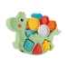 Activity centre Chicco 00010499100000 20 x 5 x 17 cm