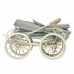 Doll Stroller Decuevas Provenza 46 x 68 x 81 cm