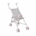 Doll Stroller Arias Emma 27 x 47 x 58 cm