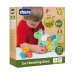 Centru de activităţi Chicco 00010499100000 20 x 5 x 17 cm