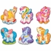 Craft Set Toybags 404708