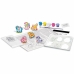 Set de Manualidades Toybags 404708