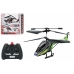 Elicopter Controlat de Radio Speed & Go