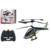 Radio control Helicopter Speed & Go