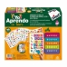 Educatief Spel Diset Yo aprendo a leer ES