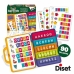 Educatief Spel Diset Yo aprendo a leer ES