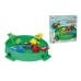 Juego de Mesa Hungry Frogs