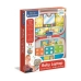 Educatief speelgoed Clementoni 61355 Laptop (23 x 30 x 6 cm)