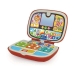 Educatief speelgoed Clementoni 61355 Laptop (23 x 30 x 6 cm)