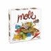 Jogo de Mesa Cayro Mole (ES-PT-EN-FR-IT-DE)