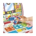 Educatief speelgoed Clementoni 61355 Laptop (23 x 30 x 6 cm)