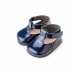 Buty Berjuan Baby Susu 80011-19