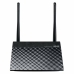 Router Asus RJ45 Crna Wi-Fi