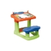 Birou Chicos 58 x 75 x 57 cm Infantil