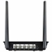 Router Asus RJ45 Black Wi-Fi