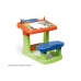 Birou Chicos 58 x 75 x 57 cm Infantil