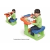 Desk Chicos 58 x 75 x 57 cm Children's