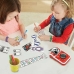 Appareil Photo Numérique pour Enfants Vtech Kidizoom Imprimante photo