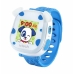 Barnklocka Vtech Kidiwatch