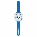 Horloge Kinderen Vtech Kidiwatch