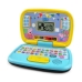 Interaktīva Rotaļlieta Mazuļiem Vtech Peppa Pig 5,6 x 23,7 x 15,8 cm