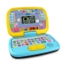 Interaktīva Rotaļlieta Mazuļiem Vtech Peppa Pig 5,6 x 23,7 x 15,8 cm