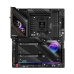 Μητρική Κάρτα ASRock Z790 Taichi LGA 1700