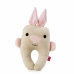 Bamse Berjuan Mosquidolls Rabbit