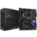 Alaplap ASRock Z790 Taichi LGA 1700