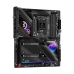 Alaplap ASRock Z790 Taichi LGA 1700