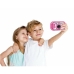 Appareil Photo Numérique pour Enfants Vtech Kidizoom Touch 5 Mpx 3,5