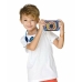 Appareil Photo Numérique pour Enfants Vtech Kidizoom Touch 3,5