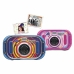 Appareil Photo Numérique pour Enfants Vtech Kidizoom Touch 3,5