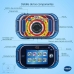 Детская цифровая камера Vtech Kidizoom Touch 3,5